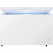 Морозильный ларь ZANUSSI ZCAN38FW1