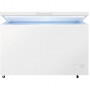 Морозильный ларь ZANUSSI ZCAN38FW1