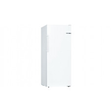 Морозильная камера BOSCH GSV24VWEV