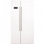 Холодильник BEKO GN163120