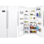 Холодильник BEKO GN163120