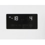 Холодильник BEKO GN163120