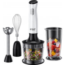 Блендер 3в1 Russell Hobbs 24710-56 Horizon