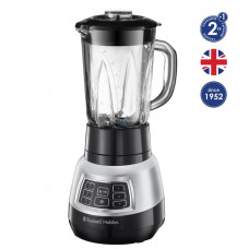 Стаціонарний блендер Russell Hobbs 25720-56 VELOCITY