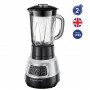 Стаціонарний блендер Russell Hobbs 25720-56 VELOCITY