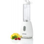 Блендер для смузі Gorenje BSM600CLW / 0.6 л./ 250 Вт.
