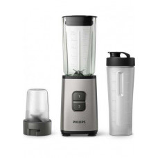 Блендер стаціонарний Philips HR2605 / 80