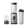 Блендер стаціонарний Philips HR2605 / 80