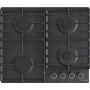 Газова варильна поверхня Gorenje G642AB