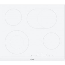 Электрическая варочная поверхность Gorenje ECT643WCSC