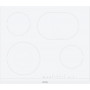 Електрична варильна поверхня Gorenje ECT643WCSC