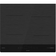 Индукционная варочная поверхность Gorenje IT643SYB