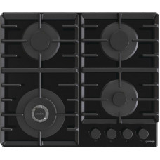 Газовая варочная поверхность Gorenje GTW642SYB