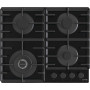 Газовая варочная поверхность Gorenje GTW642SYB