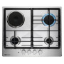 Газова варильна поверхня Electrolux KGM64311X
