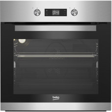 Електрична духова шафа Beko BIM22302X