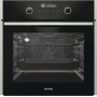 Електрична духова шафа Gorenje BO747A42XG