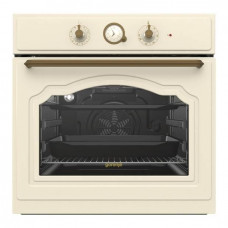 Электрический духовой шкаф Gorenje BO7732CLI