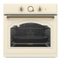 Електрична духова шафа Gorenje BO7732CLI