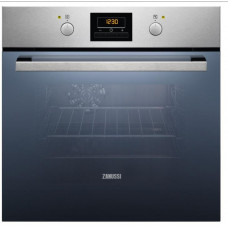Електрична духова шафа Zanussi OPZA4210X Електрична духова шафа Zanussi OPZA4210X