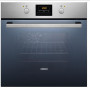 Електрична духова шафа Zanussi OPZA4210X