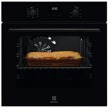 Електрична духова шафа Electrolux OEF5E50Z