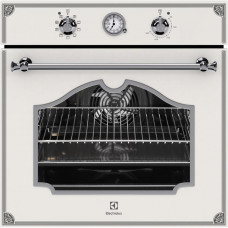 Электрический духовой шкаф Electrolux OPEB2320C