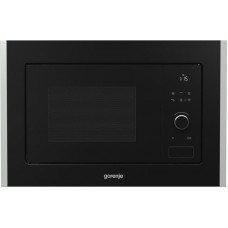 Встраиваемая м/печь Gorenje BM201A4XG