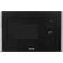 Вбудована м / піч Gorenje BM201A4XG