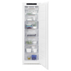 Встраиваемая морозильная камера Electrolux RUT6NF18S