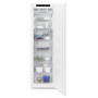 Вбудована морозильна камера Electrolux RUT6NF18S