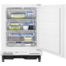 Вбудована морозильна камера ZANUSSI ZYAR82FS Вбудована морозильна камера ZANUSSI ZYAR82FS