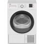 Сушильная машина Beko DF7412PA