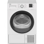 Сушильная машина Beko DF7412PA