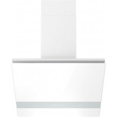 Настінна камінна витяжка Gorenje WHI643ORA-W