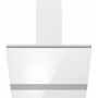 Настінна камінна витяжка Gorenje WHI643ORA-W