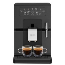 Кофемашина KRUPS EA870810 Intuition