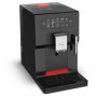 Кавомашина KRUPS EA870810 Intuition