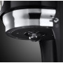 Кавоварка Russell Hobbs 21701-56 Retro Classic Noir