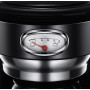 Кавоварка Russell Hobbs 21701-56 Retro Classic Noir