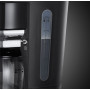 Кавоварка Russell Hobbs 21701-56 Retro Classic Noir