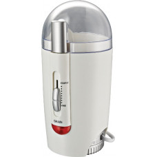Кофемолка Gorenje SMK 150 W (PCML2013T)