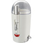 Кавомолка Gorenje SMK 150 W (PCML2013T)