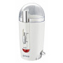 Кавомолка Gorenje SMK 150 W (PCML2013T)