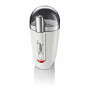 Кавомолка Gorenje SMK 150 W (PCML2013T)