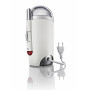Кавомолка Gorenje SMK 150 W (PCML2013T)