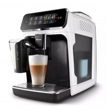 Кофемашина PHILIPS Series 3200 EP3243/50