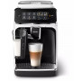Кавомашина PHILIPS Series 3200 EP3243 / 50