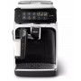 Кавомашина PHILIPS Series 3200 EP3243 / 50