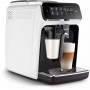 Кавомашина PHILIPS Series 3200 EP3243 / 50